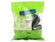 Organic Prunes, The Health Store (250g)