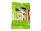 Organic Whole Almonds, The Health Store (75g)