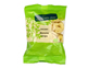 Organic Banana Chips, The Health Store (75g)