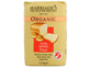 Organic Strong White Flour, Marriage