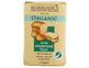 Organic Strong Wholemeal Stoneground Flour, Marriage