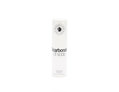 Bicarbonate of Soda, Doves Farm (110g)