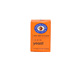 Quick Yeast, Doves Farm (125g)