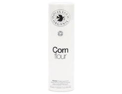 Corn Flour, Doves (110g)