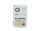 Organic Self Raising White Flour, Doves Farm (1kg)