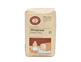 Organic Strong Wholemeal Bread Flour, Doves Farm (1.5kg)