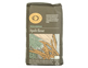 Organic Wholegrain Spelt Flour, Doves Farm (1kg)