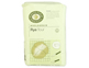 Organic Wholegrain Rye Flour, Doves Farm (1kg)