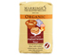 Organic Country Fayre Malted Brown Flour, Marriage