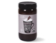 Organic Instant Hot Chocolate, Fairtrade, Clipper (400g)