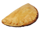 Organic Spicy Bean Pasty, Authentic Bread Co. (210g)