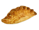 Organic Beef & Vegetable Pasty, Abel & Cole (235g)