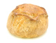 Poachers Game Pie, Brockleby