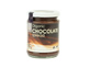 Organic Chocolate Spread, Plamil (275g)