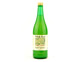 Organic English Apple Juice, Mole End  (75cl)