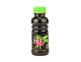 Organic Beetroot Juice, Beet It, Manic Organic (250ml)