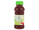 Organic Apple & Cherry Juice, Manic Organic (250ml)