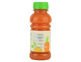 Organic Orange & Carrot Juice, Manic Organic (250ml)