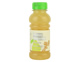 Organic Pear & Ginger Juice, Manic Organic (250ml)