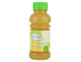 Organic Pineapple & Lime Juice, Manic Organic (250ml)