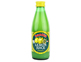 Organic Lemon Juice, Sunita (250ml)