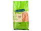Organic Red Lentils, The Health Store (500g)
