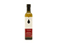 Organic Sesame Oil, Clearspring (500ml)