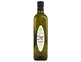 Organic Olive Oil, Extra Virgin, 2010/11, The Olive Oil Co. (750ml)