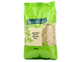 Organic Brown Basmati Rice, The Health Store (500g)