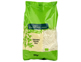 Organic Risotto Rice, The Health Store (500g)