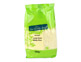 Organic Long Grain White Rice, The Health Store (500g)