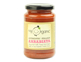 Organic Chilli Arrabiata Pasta Sauce, Mr Organic (350g)