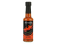 Organic Hot Chilli Sauce, Las Iguanas (150ml)
