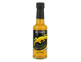 Organic Yellow Chilli Sauce, Las Iguanas (150ml)