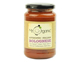 Organic Bolognese Pasta Sauce, Mr Organic (350g)