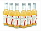 Organic St Clements, Luscombe (6 x 32cl)