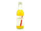 Organic St Clements, Luscombe (32cl)