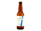 Organic Cool Ginger Beer, Luscombe (32cl)