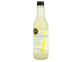 Organic Sicilian Lemonade, Luscombe (32cl)