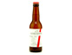 Organic Hot Ginger Beer, Luscombe (32cl)