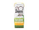 Organic Banana Flavoured Milk Drink, Daioni (250ml)