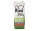 Organic Chocolate Flavoured Milk Drink, Daioni (250ml)