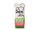 Organic Strawberry Flavoured Milk Drink, Daioni (250ml)