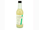 Organic Lime Crush, Luscombe (32cl)
