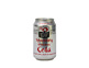 Organic Cola Drink, Sparkling, Whole Earth (330ml)