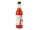 Organic Cranberry Crush, Luscombe (32cl)