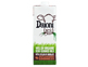 Organic Chocolate Flavoured Milk Drink, Daioni (1ltr)