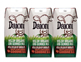 Organic Chocolate Flavoured Milk Drink, Daioni (3 x 200ml)