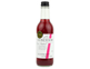 Organic Raspberry Lemonade, Luscombe (320ml)