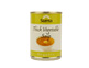 Organic Thick Vegetable Soup, Suma (400g)